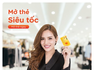 Nhu cầu tiêu dùng tăng cao, Link Vào Nhà Cái KL99 COM Tặng +199k tung nhiều gói tín dụng ưu đãi cuối năm