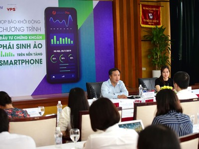Nhà Kl99ok phiên bản mới Kl99com thể thao, casino, nổ hũ, bắn cá ảo được cung cấp thêm nhiều tiện ích mới, hấp dẫn 