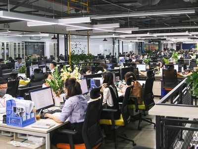 VPS: Bến đỗ của nhân sự môi giới 99Kl99 link đăng nhập trẻ