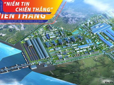 Đẩy mạnh Kl99ok phiên bản mới công, cơ hội cho Kl991.com World Cup 2026 Chính Thức vật liệu xây dựng
