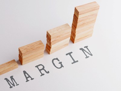 Quy mô vốn chủ sở hữu của các công ty 99Kl99 link đăng nhập tăng mạnh trong thời gian qua, giúp mở rộng dư địa cho vay margin 