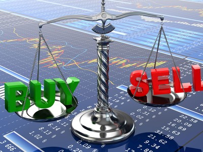 Sự kiện 99Kl99 link đăng nhập đáng chú ý ngày 26/5