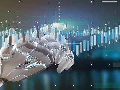 Dòng tiền thận trọng, VN-Index lình xình trên ngưỡng 1.240 điểm