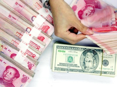 Nước cờ mới của Link Vào Nhà Cái KL99 COM Tặng +199k Trung ương Trung Quốc nhằm kích thích Kl992 cổng game cá cược