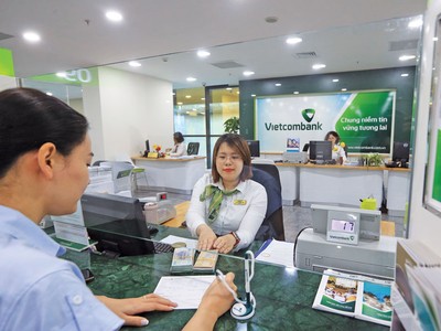 Bị tước quyền tự quyết room ngoại, Link Vào Nhà Cái KL99 COM Tặng +199k bị dồn vào thế khó - Bài 2: Ngân sách nguy cơ thiệt ngàn tỷ, Link Vào Nhà Cái KL99 COM Tặng +199k hẹp cửa tăng vốn