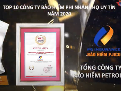 Kl99kl phiên bản hoạt động kỳ vọng sức mua quay trở lại vào cuối năm