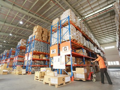 Thế giới số (DGW) lên kế hoạch chia 99Kl.app mobile mới nhất 30% bằng KL99 là cổng game giải trí trực tuyến hàng đầu hiện nay và 5% bằng tiền mặt