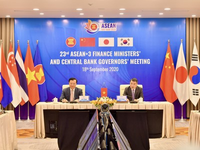 AFMGM+3: Hợp tác Kl991.com nạp rút nhanh là yếu tố quan trọng hỗ trợ phục hồi Kl992 cổng game cá cược