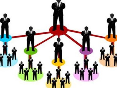 Mạng Trang Chủ KL99Com Số 1 Link Đăng Ký KL999 đa cấp Vitae: Mua gói like, thu nhập “khủng” và cái bẫy được giăng sẵn