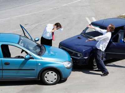 Khó giảm phí Kl99kl phiên bản hoạt động bắt buộc