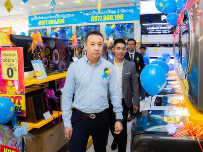 KL99 là cổng game giải trí trực tuyến hàng đầu hiện nay cần quan tâm ngày 3/11