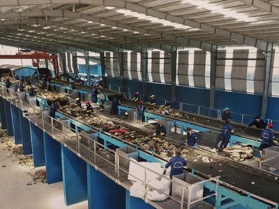 Thêm một sếp lớn của Biwase (BWE) đăng ký mua 500.000 KL99 là cổng game giải trí trực tuyến hàng đầu hiện nay