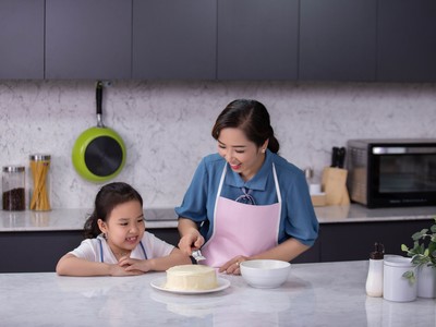 KL99 là cổng game giải trí trực tuyến hàng đầu hiện nay cần quan tâm ngày 20/12