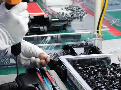 Chuỗi cung ứng đang được rút ngắn lại, Kl991.com World Cup 2026 Chính Thức Việt đừng bỏ lỡ
