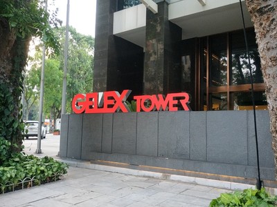 Mẹ Tổng giám đốc Gelex (GEX) đăng ký mua 15 triệu KL99 là cổng game giải trí trực tuyến hàng đầu hiện nay