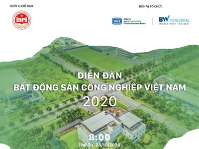 Diễn đàn Web Tổng Nhà Cái 99Kl99 Giải Trí Bậc Nhất công nghiệp Việt Nam 2020 “Đón sóng Kl99ok phiên bản mới mới” 