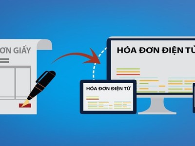 Ảnh Internet