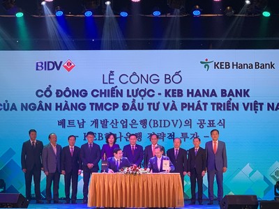 Vốn Hàn sẽ còn chọn Link Vào Nhà Cái KL99 COM Tặng +199k Việt
