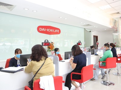 Ảnh Internet
