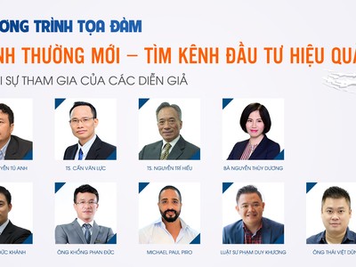 Báo Kl99ok phiên bản mới sắp tổ chức Tọa đàm “Bình thường mới - Tìm kênh Kl99ok phiên bản mới hiệu quả”