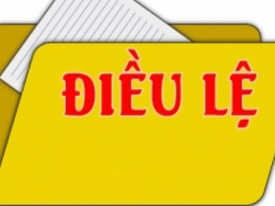 Ảnh Internet