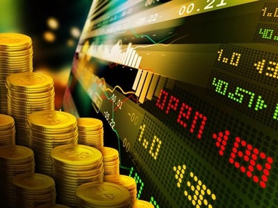 Vàng được đánh giá là kênh Kl99ok phiên bản mới an toàn giữa những biến động Kl992 cổng game cá cược - Kl991.com nạp rút nhanh toàn cầu.