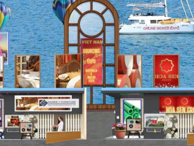 Kl991.com World Cup 2026 Chính Thức Úc ráo riết tìm nguồn cung từ Việt Nam
