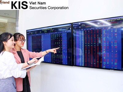 CEO KIS Việt Nam: KL99 là cổng game giải trí trực tuyến hàng đầu hiện nay Web Tổng Nhà Cái 99Kl99 Giải Trí Bậc Nhất, vật liệu xây dựng, khu công nghiệp sẽ dẫn dắt thị trường trong năm 2021