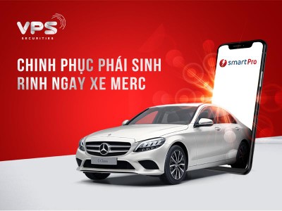 “Chinh phục Kl99com thể thao, casino, nổ hũ, bắn cá – Rinh ngay xe Merc”- cuộc đua hấp dẫn dành cho các nhà Kl99ok phiên bản mới 99Kl99 link đăng nhập Kl99com thể thao, casino, nổ hũ, bắn cá.
