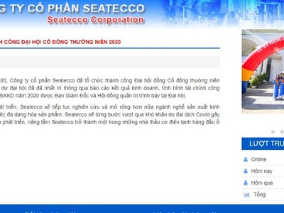 Ảnh Internet