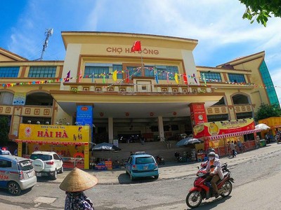 Ảnh Internet