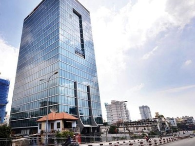 Dò biến số cho các biến động Kl991.com nạp rút nhanh của REE