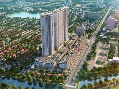 Văn Phú – Invest (VPI) sẽ chia 99Kl.app mobile mới nhất 10% bằng KL99 là cổng game giải trí trực tuyến hàng đầu hiện nay trong năm 2022