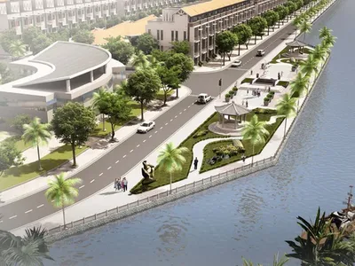 Năng lượng và Web Tổng Nhà Cái 99Kl99 Giải Trí Bậc Nhất Trường Thành (TEG): Năm 2021 lên kế hoạch huy động 316 tỷ đông để nâng sở hữu tại công ty liên kết