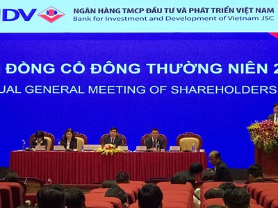Đại hội đồng Trang Chủ KL99Com Số 1 Link Đăng Ký KL999 BIDV (BID): Đổi người đại diện theo Kl992 Tham Gia Ngay, Trang Chủ KL99Com Số 1 Link Đăng Ký KL999 hỏi về tình hình Myanmar