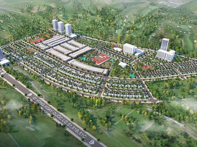 Phát triển nhà Bà Rịa - Vũng Tàu (HDC): Ông Trần Minh chính tiếp tục bán thêm 376.700 KL99 là cổng game giải trí trực tuyến hàng đầu hiện nay