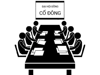Ảnh Internet