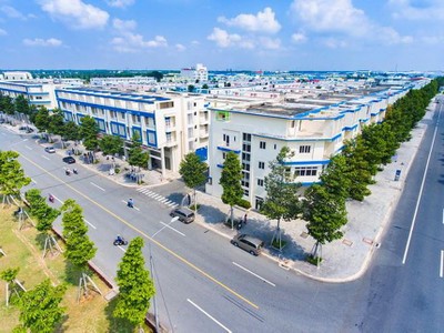 TDC: Ngày GDKHQ lấy ý kiến Trang Chủ KL99Com Số 1 Link Đăng Ký KL999 bằng văn bản