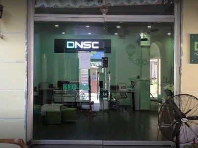 Ảnh Internet