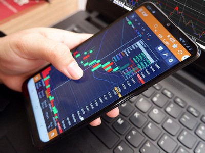 Sự kiện 99Kl99 link đăng nhập đáng chú ý ngày 1/6