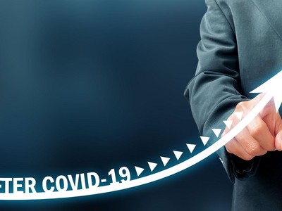 Kl992 cổng game cá cược Mỹ dự báo tăng trưởng 6,5%, Việt Nam được lợi gì?