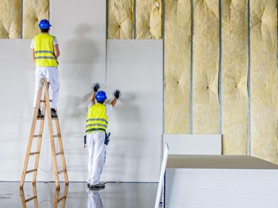 Sự kiện 99Kl99 link đăng nhập đáng chú ý ngày 22/10