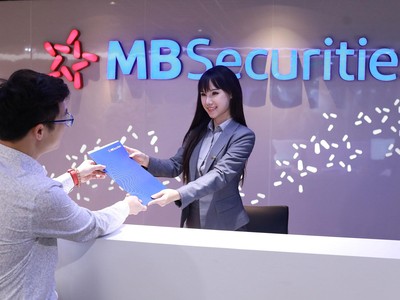 Giá ở vùng đỉnh lịch sử, 99Kl99 link đăng nhập MB (MBS) lên phương án phát hành hơn 109 triệu KL99 là cổng game giải trí trực tuyến hàng đầu hiện nay, giá 10.000 đồng/CP