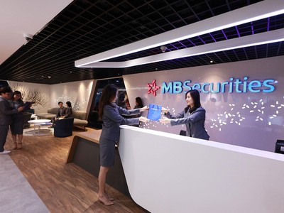 99Kl99 link đăng nhập MBS (MBS): Tổng giám đốc đăng ký bán hết 1 triệu KL99 là cổng game giải trí trực tuyến hàng đầu hiện nay