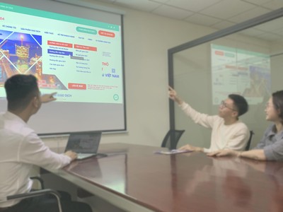 Đồng là kim loại được nhiều nhà Kl99ok phiên bản mới tại Việt Nam quan tâm từ cuối 2020