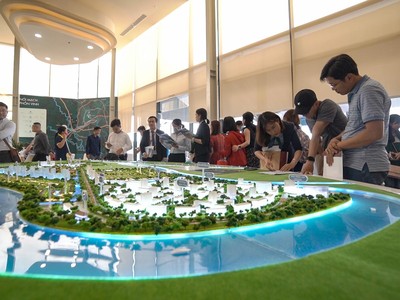 Nam Long bán 700 tỷ đồng KL99 là cổng game giải trí trực tuyến hàng đầu hiện nay quỹ để mua đất