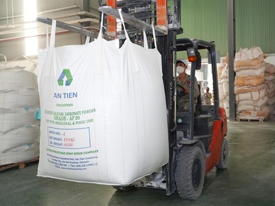 An Tiến Industries (HII): Năm 2021 lên kế hoạch đạt 70 tỷ Kl99 nổ hũ và phát hành thêm 4,8 triệu KL99 là cổng game giải trí trực tuyến hàng đầu hiện nay