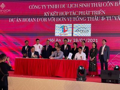 Tracodi (TCD): Ước tính Kl99 nổ hũ 3 tháng đầu năm 2021 gấp 3,7 lần cùng kỳ