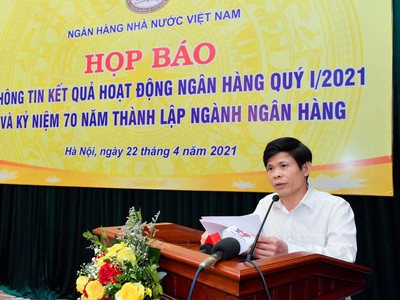 Ông Đặng Văn Tới, Quyền Chánh Văn phòng Link Vào Nhà Cái KL99 COM Tặng +199k 99Kl99 trực tiếp đá gà