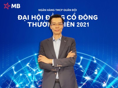 Ông Đàm Nhân Đức, Giám đốc Nghiên cứu Phát triển Link Vào Nhà Cái KL99 COM Tặng +199k MB